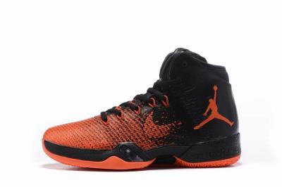 cheap air jordan 30.5 hybrid cheap no. 2